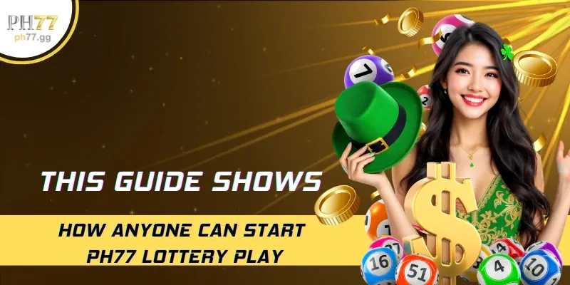 Mẹo Chơi Đá Gà Thắng Lớn 58WIN1