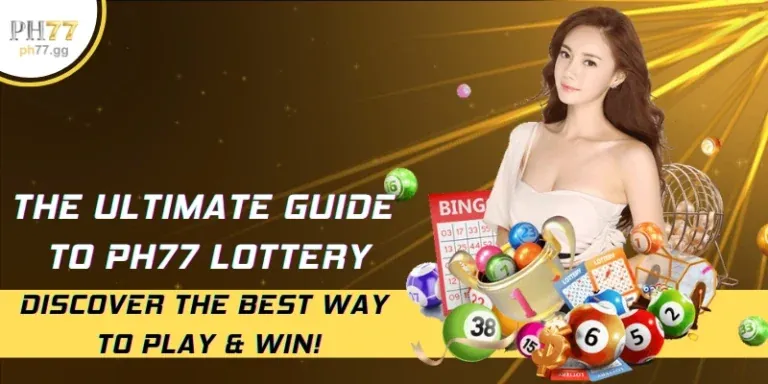 Công bằng minh bạch 58WIN1