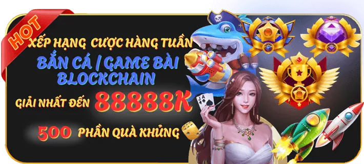 Thưởng giới thiệu đại lý BK8