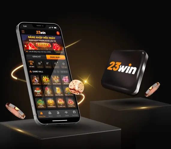 Thưởng Nạp Lần Đầu và Tải Lại 58win1