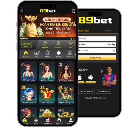 Hướng Dẫn Chơi Bắn Cá 58WIN1