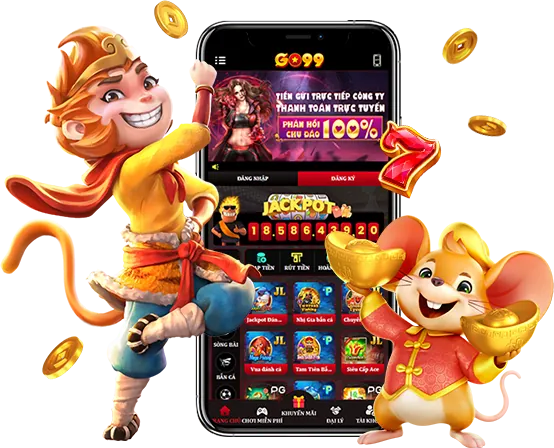 Quy trình giao dịch tại 58WIN1