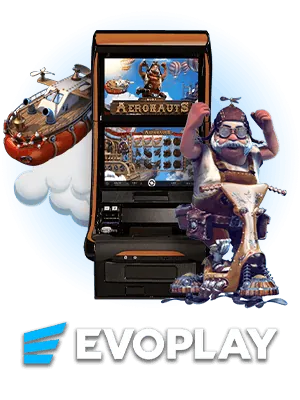 Biểu tượng tai nghe hỗ trợ khách hàng chuyên nghiệp