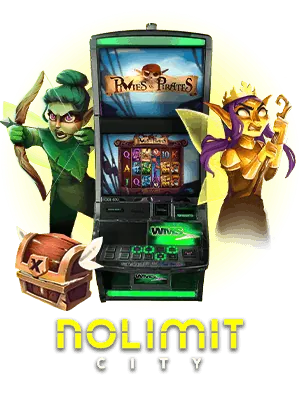 Khuyến Mãi Đá Gà 58WIN1