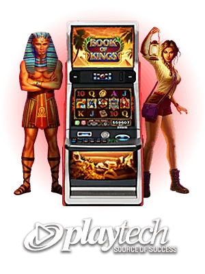 Biểu tượng đăng ký tài khoản, tượng trưng cho bước đầu tiên tại 58WIN1.