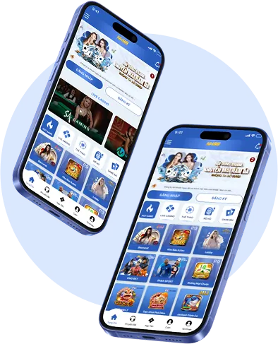 Hoàn Trả Hàng Ngày/Tuần Cao Cấp 58win1