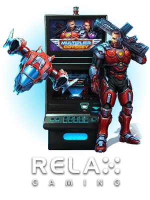 Cơ cấu hoa hồng BK8 cực cao