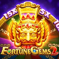 Hàng ngàn trò chơi Slot game nổ hũ với giải thưởng lớn