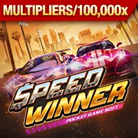 Hình ảnh đại diện cho chính sách cookie và quyền riêng tư kỹ thuật số của đại lý BK8