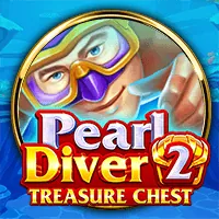 Sảnh casino trực tuyến BK8 với các dealer chuyên nghiệp