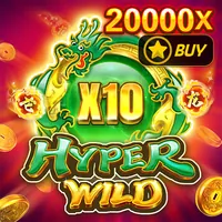 Trò chơi Poker tại BK8