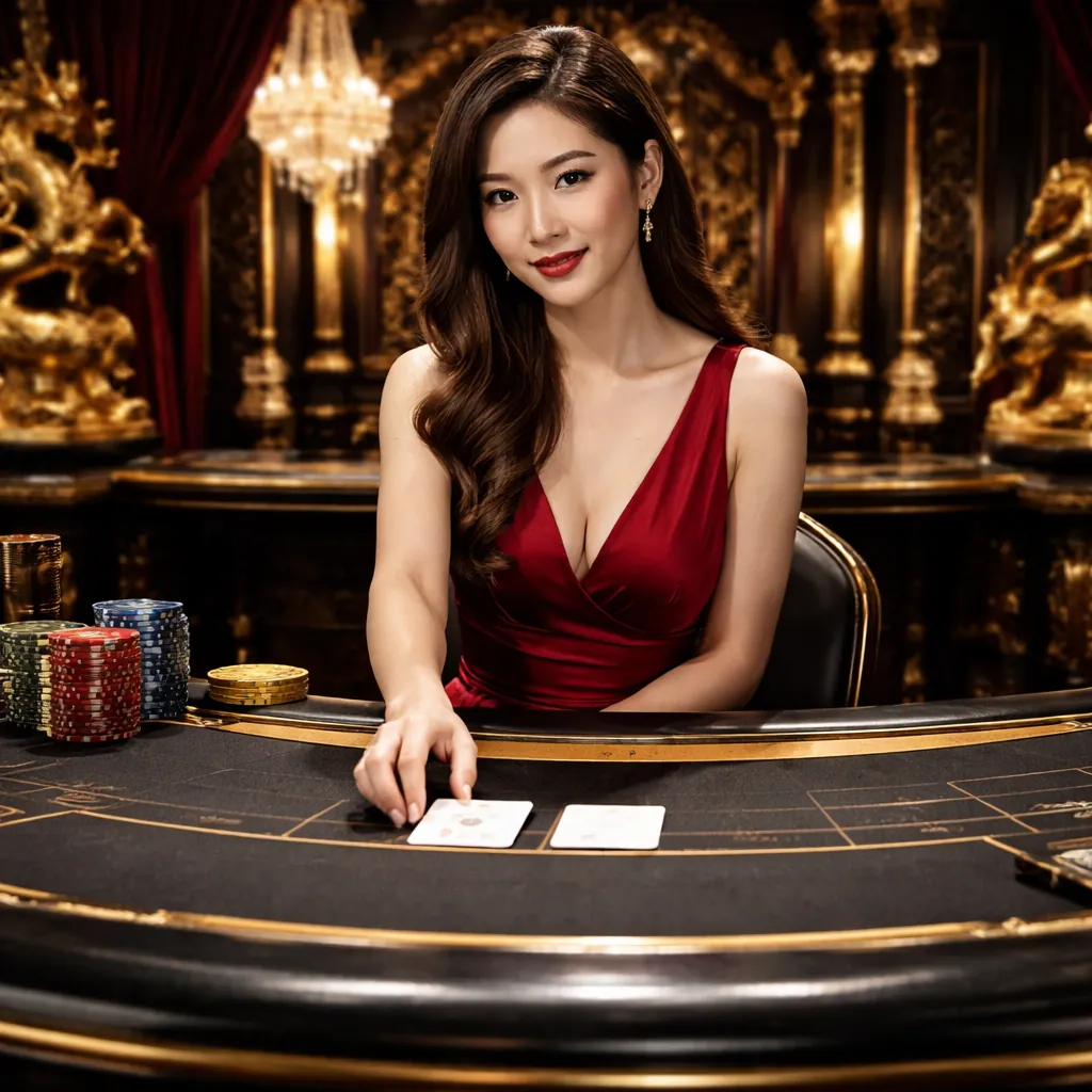 Bắn Cá Đổi Thưởng 58win1