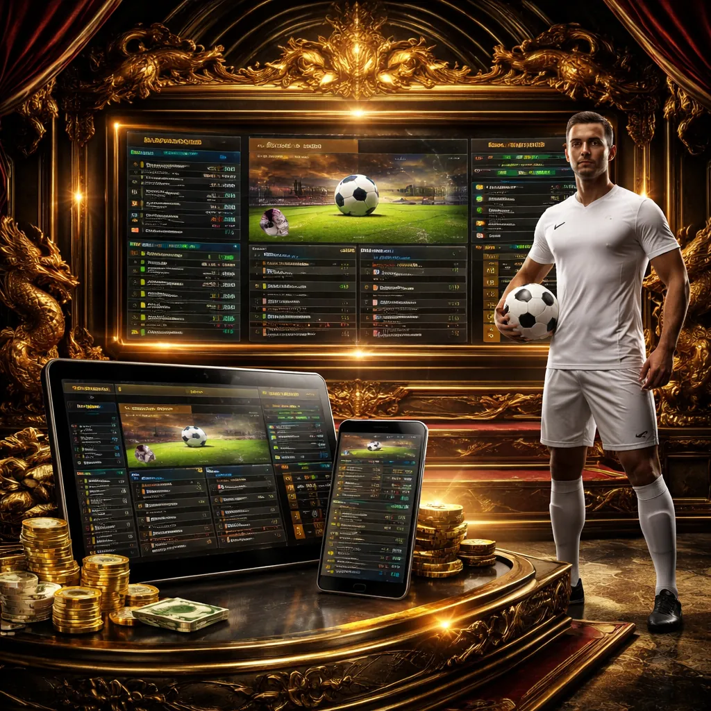Game Bài Đổi Thưởng 58win1