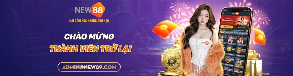 Đội ngũ hỗ trợ khách hàng chuyên nghiệp của 58WIN1