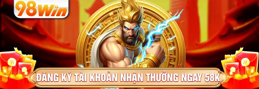 Game Xì Tố 58WIN1
