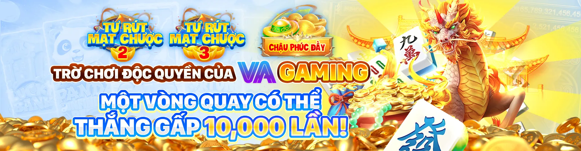 Hình ảnh chính 58win1 - Cổng game cá cược trực tuyến hàng đầu Việt Nam