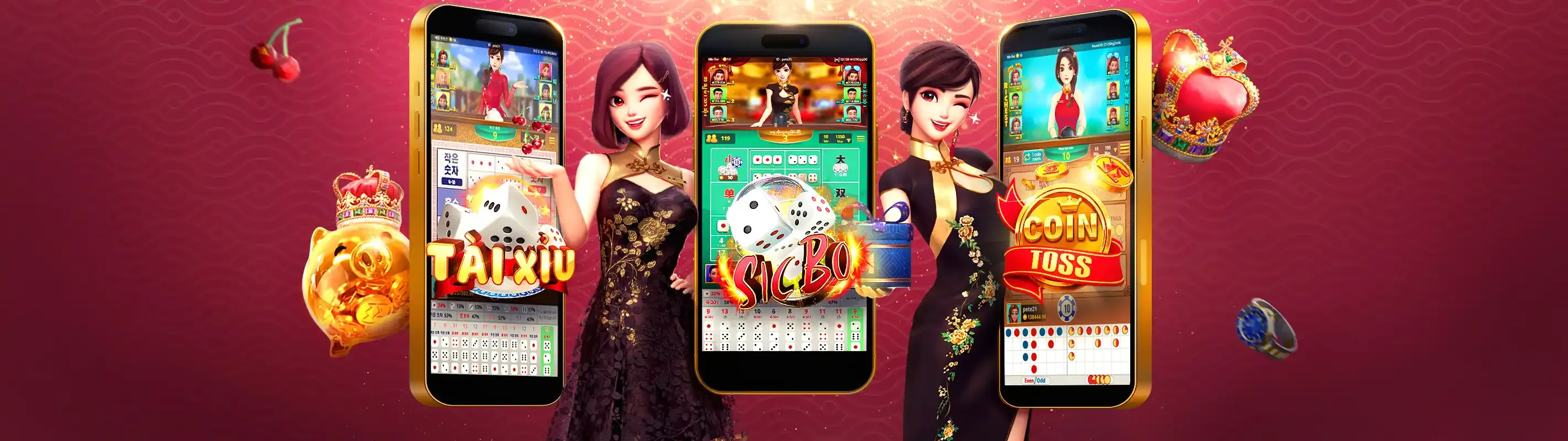 58WIN1 Bắn Cá Đại Dương