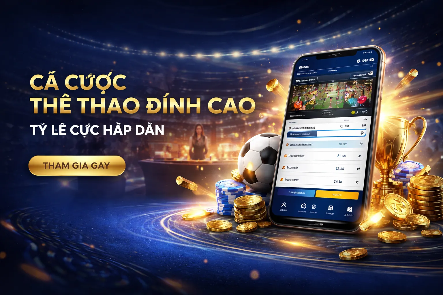 Hình ảnh đại diện cho Điều Khoản & Điều Kiện của 58WIN1, thể hiện sự minh bạch và uy tín trong cá cược trực tuyến.