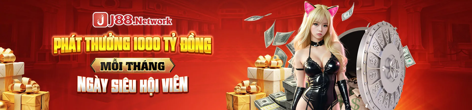 Tin tức đại lý BK8 2026, cập nhật thông tin iGaming mới nhất