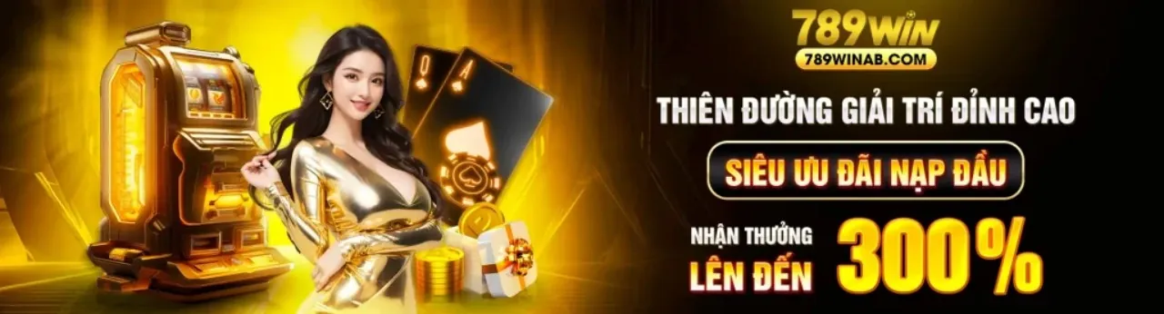 Mẹo chơi Tài Xỉu từ chuyên gia 58WIN1