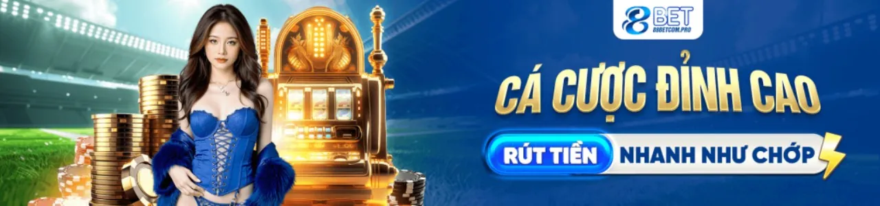 Giới thiệu về 58WIN1 và Tài Xỉu online
