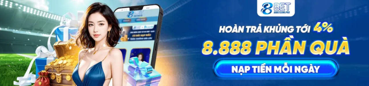 Tổng quan các loại khuyến mãi đa dạng tại 58WIN1