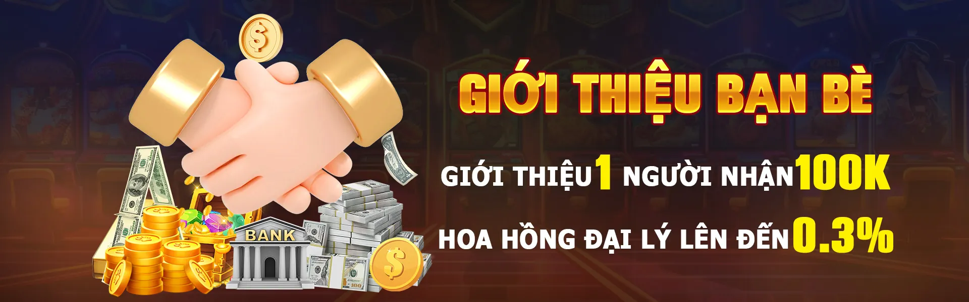 Khuyến Mãi Hấp Dẫn 58WIN1 2026