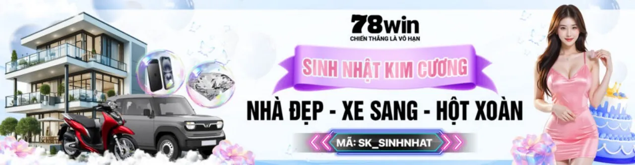 Chiến Thuật Chơi Tài Xỉu Hiệu Quả tại 58WIN1