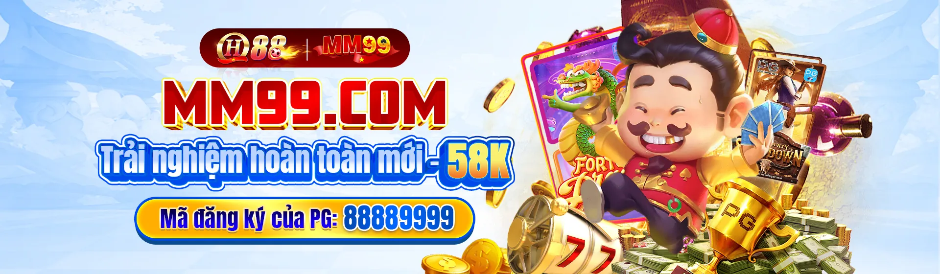 Nền tảng đăng ký 58WIN1 chuyên nghiệp