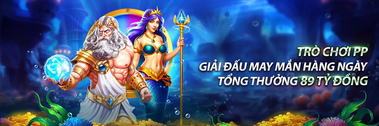 Câu Lạc Bộ VIP 58WIN1