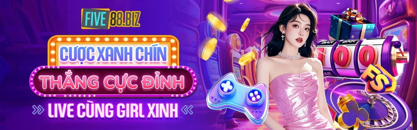Hình ảnh giới thiệu 58WIN1 - Nền tảng cá cược trực tuyến uy tín hàng đầu