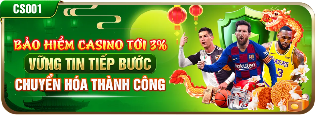 Giao diện chơi game bắn cá BK8 trên di động