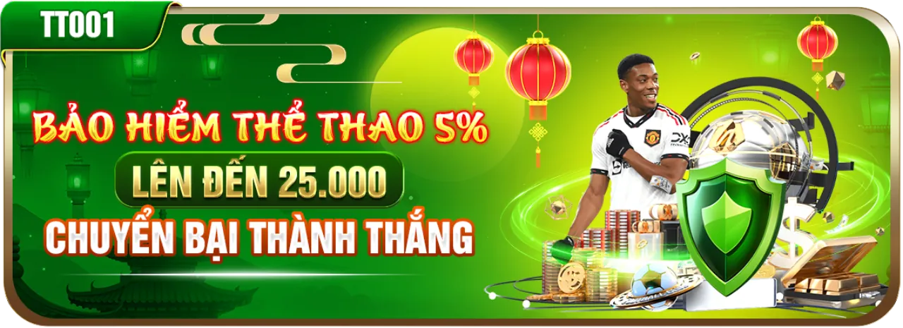 Cá cược thể thao sôi động tại BK8, cơ hội trở thành đại lý BK8 2026 hàng đầu Việt Nam