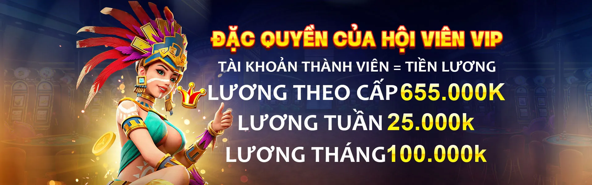 Hình ảnh chính sách hoa hồng đại lý BK8