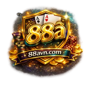 Xây dựng niềm tin 58WIN1