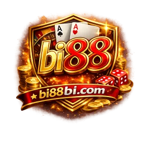 Biểu tượng đa dạng trò chơi của 58WIN1