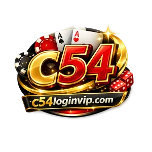 Hoàn trả hấp dẫn 58WIN1