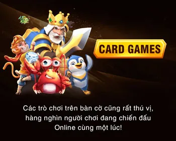 Phản hồi nhanh chóng 58WIN1
