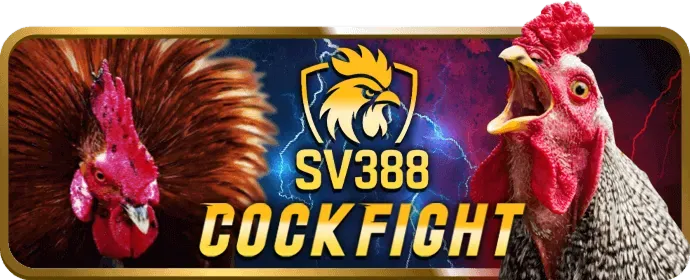 Điền thông tin đăng ký 58win1