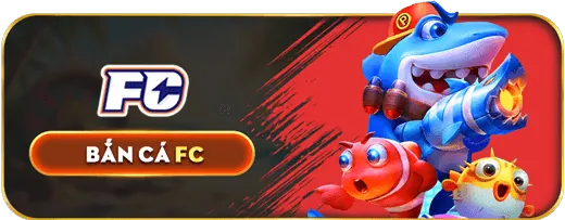 Chiến thuật gấp thếp trong Tài Xỉu 58WIN1