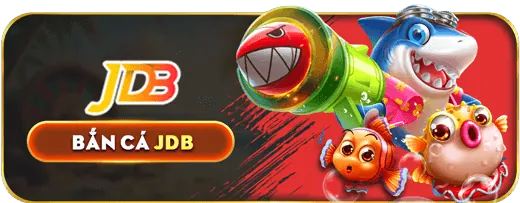 Luôn lắng nghe 58WIN1