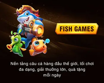 Ưu tiên khách hàng 58WIN1