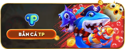 Giải pháp toàn diện 58WIN1