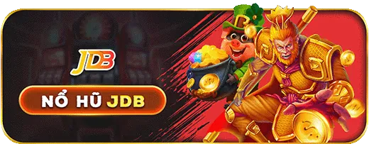 Tải ứng dụng 58WIN1 để trải nghiệm tốt nhất