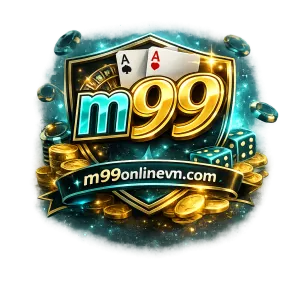 Biểu tượng đổi mới sáng tạo của 58WIN1