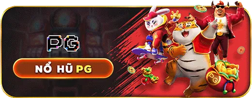 Chương trình VIP 58WIN1
