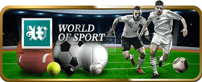 Đăng ký tài khoản 58WIN1 để chơi Tài Xỉu