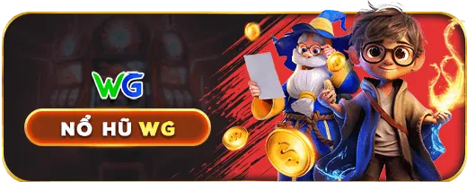 Khuyến mãi sự kiện đặc biệt 58WIN1