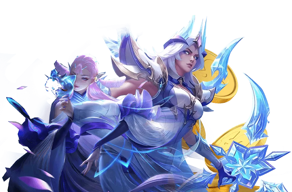 Cá cược thể thao BK8