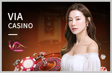 Kho game đa dạng 58win1